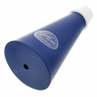 Сурдина для тромбона Voigt Brass Practice Mute Tenor-Trombone Voigt Brass Practice Mute Tenor-Trombone