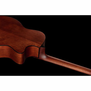 Акустическая гитара Baton Rouge AR21C/ACE-L Grand Auditorium Baton Rouge AR21C/ACE-L Grand Auditorium