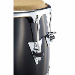 Конга LP 552X-1BK 12 1/2" Tumba Black LP 552X-1BK 12 1/2" Tumba Black