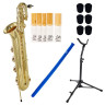 Баритон-саксофон Startone SBS-75 Baritone Sax Bundle №536343 (Комплект)