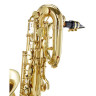 Баритон-саксофон Startone SBS-75 Baritone Sax Bundle №536343 (Комплект)