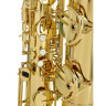 Баритон-саксофон Startone SBS-75 Baritone Sax Bundle №536343 (Комплект)