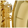 Баритон-саксофон Startone SBS-75 Baritone Sax Bundle №536343 (Комплект)
