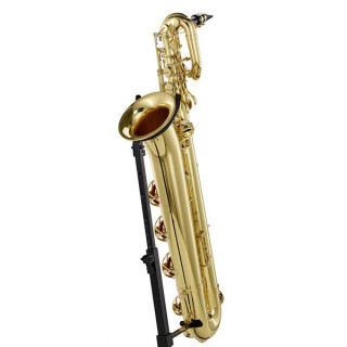 Набор для баритон-саксофона Startone SBS-75 Startone SBS-75 Baritone Sax Set