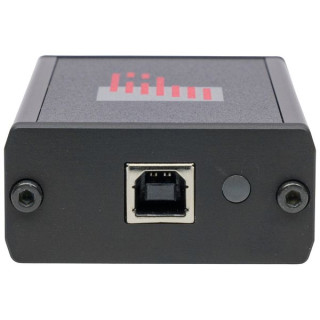 Паналинго ФБ3QS с QuickShow Pangolin FB3QS with QuickShow