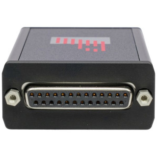 Паналинго ФБ3QS с QuickShow Pangolin FB3QS with QuickShow