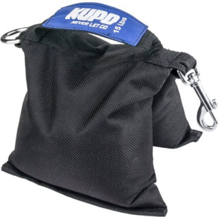 Купо KSF-15 Shot Bag 6.5кг Kupo KSF-15 Shot Bag 6.5kg