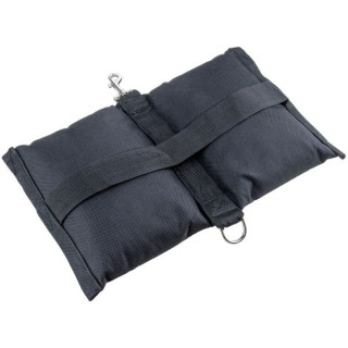 Купо KSF-15 Shot Bag 6.5кг Kupo KSF-15 Shot Bag 6.5kg
