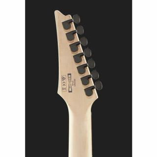 Ibanez RG7421-WNF Ibanez RG7421-WNF