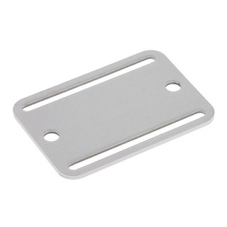 Металлический лист Ape Labs ApeStick Ape Labs ApeStick Metal Sheet