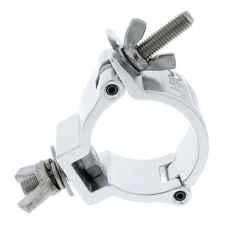 Duratruss Mini 360 Нержавеющая сталь A4 Duratruss Mini 360 Stainless Steel A4