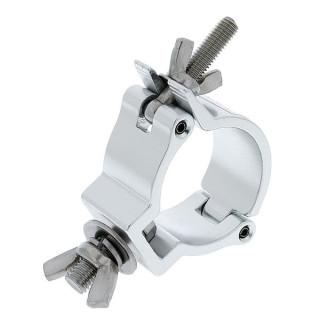 Duratruss Mini 360 Нержавеющая сталь A4 Duratruss Mini 360 Stainless Steel A4