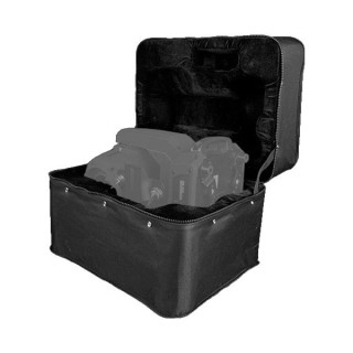 Тумба Chauvet DJ CHS-360 (Tavmusic.ru) Chauvet DJ CHS-360 Bag