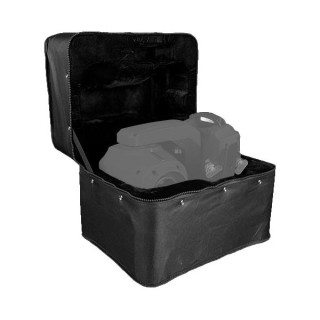 Тумба Chauvet DJ CHS-360 (Tavmusic.ru) Chauvet DJ CHS-360 Bag