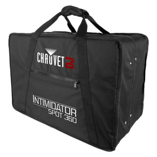 Тумба Chauvet DJ CHS-360 (Tavmusic.ru) Chauvet DJ CHS-360 Bag