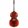 Thomann 11 3/4 Европа Контрабас Thomann 11 3/4 Europe Double Bass