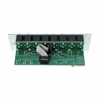 Доепфер A-121-2 Doepfer A-121-2