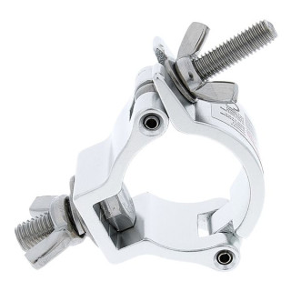 Duratruss BIG Jr. Нержавеющая сталь A4 Duratruss BIG Jr. Stainless Steel A4