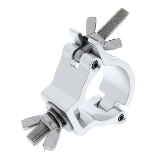 Duratruss BIG Jr. Нержавеющая сталь A4 Duratruss BIG Jr. Stainless Steel A4