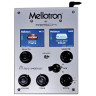 Микромодуль Mellotron Mellotron Micro Module