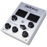 Микромодуль Mellotron Mellotron Micro Module