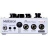 Микромодуль Mellotron Mellotron Micro Module
