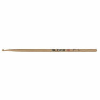 Вик Ферт Сьор Стив Джордан Подпись Vic Firth SJOR Steve Jordan Signature