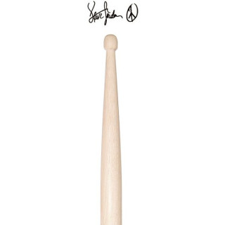 Вик Ферт Сьор Стив Джордан Подпись Vic Firth SJOR Steve Jordan Signature