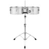 Тембры Meinl MTS1415CH Meinl MTS1415CH Timbales