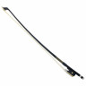 Басовый смычок P&H из стекловолокна 4/4-3/4 BK P&H Bass Bow Fiberglass 4/4-3/4 BK