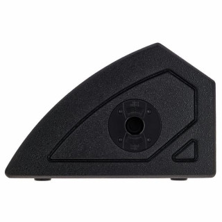 Технологии баз данных FMX 12 dB Technologies FMX 12