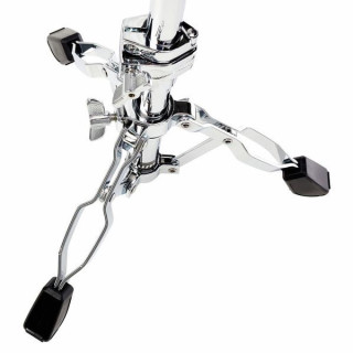 Подставка для ловушек серии Millenium SS-902 Pro Millenium SS-902 Pro Series Snare Stand