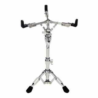 Подставка для ловушек серии Millenium SS-902 Pro Millenium SS-902 Pro Series Snare Stand