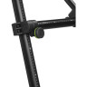 Гравитация KS MKS 01 B Gravity KS MKS 01 B