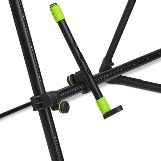 Гравитация KS MKS 01 B Gravity KS MKS 01 B