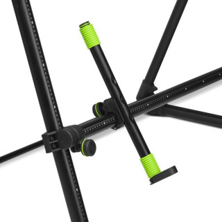 Гравитация KS MKS 01 B Gravity KS MKS 01 B
