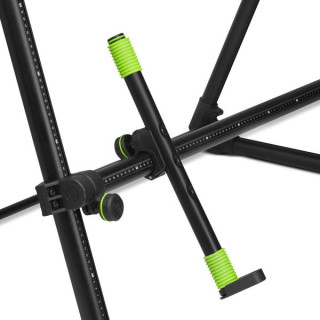 Гравитация KS MKS 01 B Gravity KS MKS 01 B