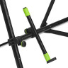 Гравитация KS MKS 01 B Gravity KS MKS 01 B