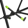 Гравитация KS MKS 01 B Gravity KS MKS 01 B