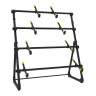 Гравитация KS MKS 01 B Gravity KS MKS 01 B