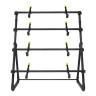 Гравитация KS MKS 01 B Gravity KS MKS 01 B
