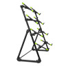 Гравитация KS MKS 01 B Gravity KS MKS 01 B