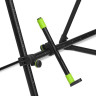 Гравитация KS MKS 01 B Gravity KS MKS 01 B