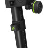 Гравитация KS MKS 01 B Gravity KS MKS 01 B