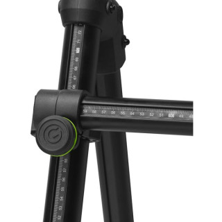 Гравитация KS MKS 01 B Gravity KS MKS 01 B
