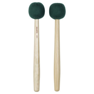Маллеты для гонга Kolberg 863 Gong Mallet Kolberg 863 Gong Mallet