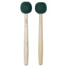 Маллеты для гонга Kolberg 863 Gong Mallet Kolberg 863 Gong Mallet