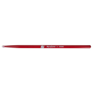 Дубовые палочки Tama 5BRZ RedZone Tama 5BRZ RedZone Oak Sticks