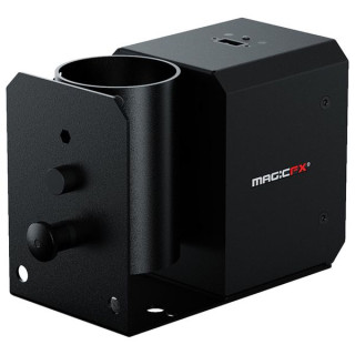 Magic FX Powershot II Magic FX Powershot II