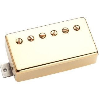 Сеймур Дункан Нек Гейтс Гадеса, ГЛД Seymour Duncan Hades Gates Neck GLD